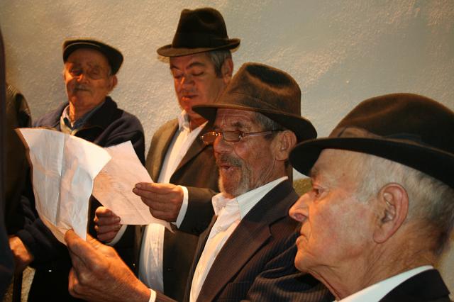 estrelas3