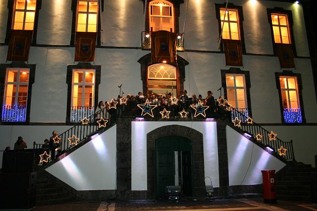 estrelas5