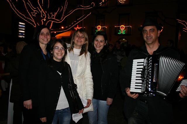 estrelas7