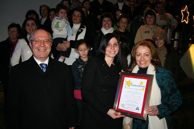 estrelas9