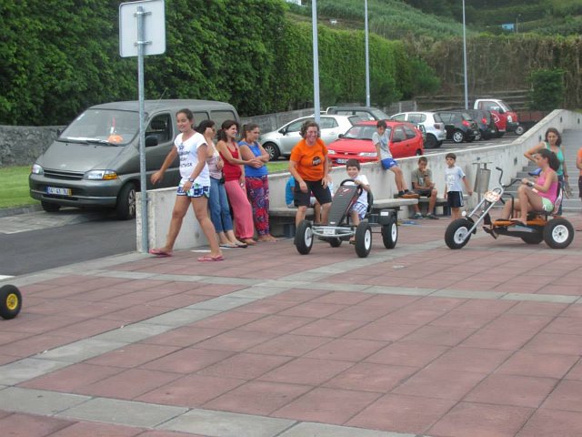 festacomunidade02