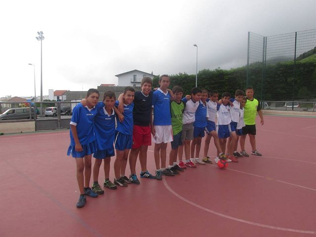 festacomunidade03