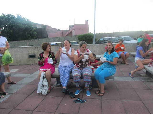 festacomunidade05