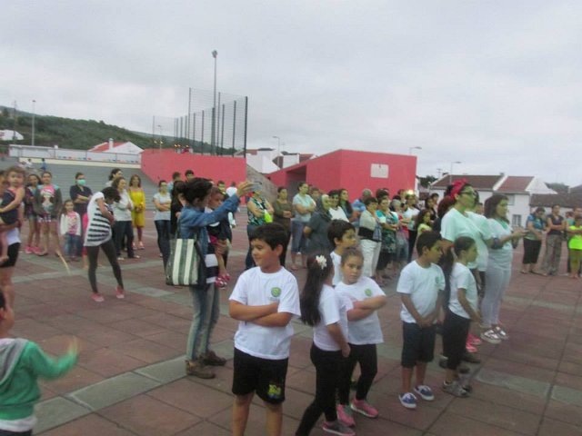 festacomunidade06