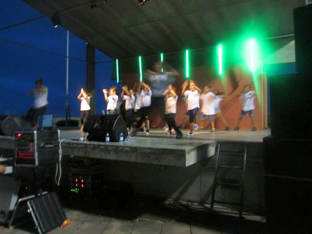 festacomunidade07