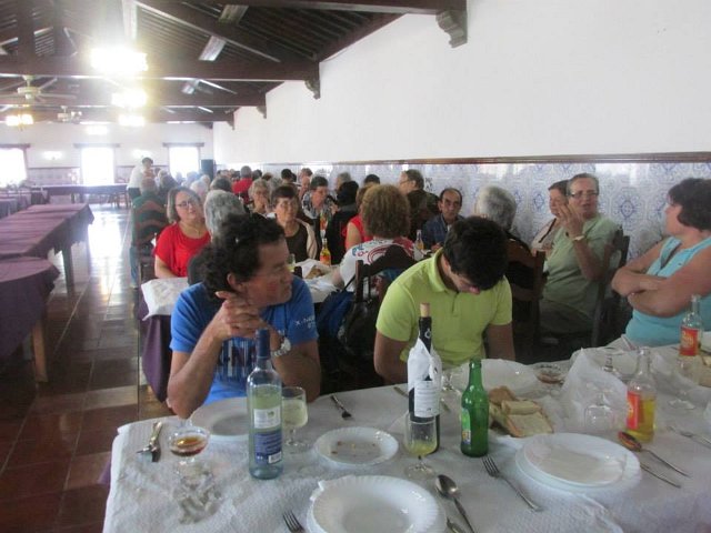 festacomunidade08