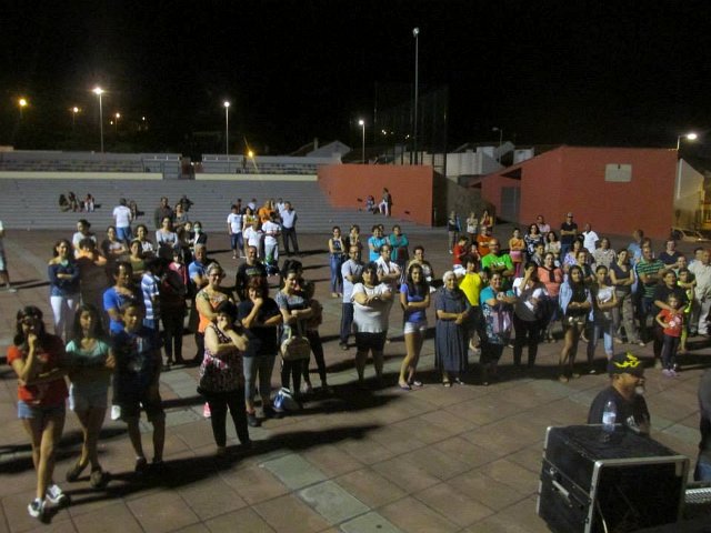 festacomunidade10