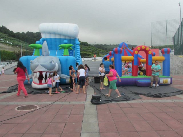 festacomunidade14