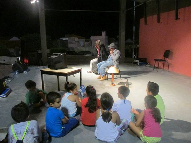 festacomunidade15