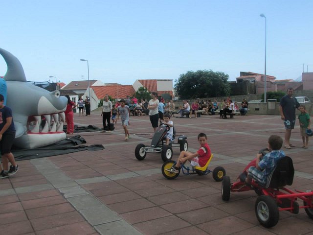 festacomunidade17