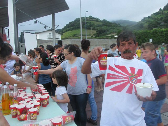 festacomunidade18