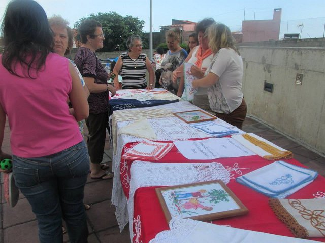 festacomunidade20