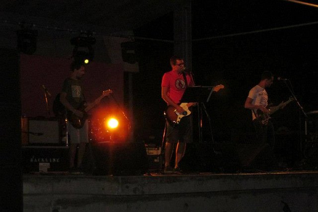 festacomunidade21