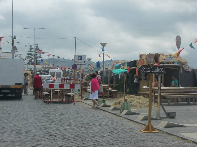festacomunidade25