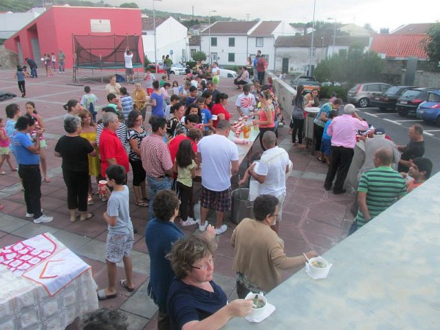 festacomunidade27
