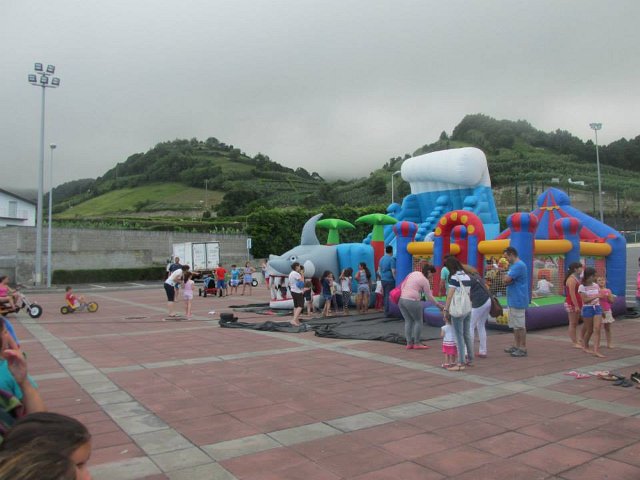 festacomunidade28