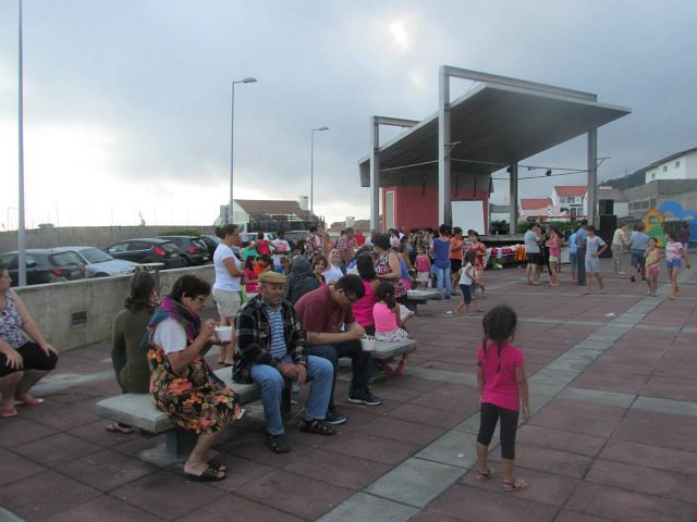 festacomunidade29