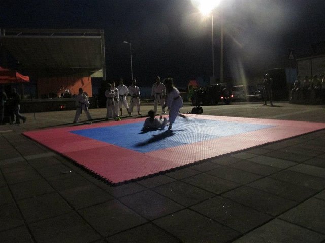festacomunidade30