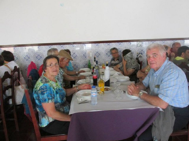 festacomunidade31
