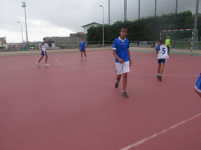 festacomunidade33