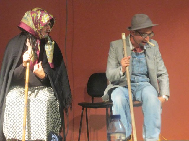 festacomunidade38