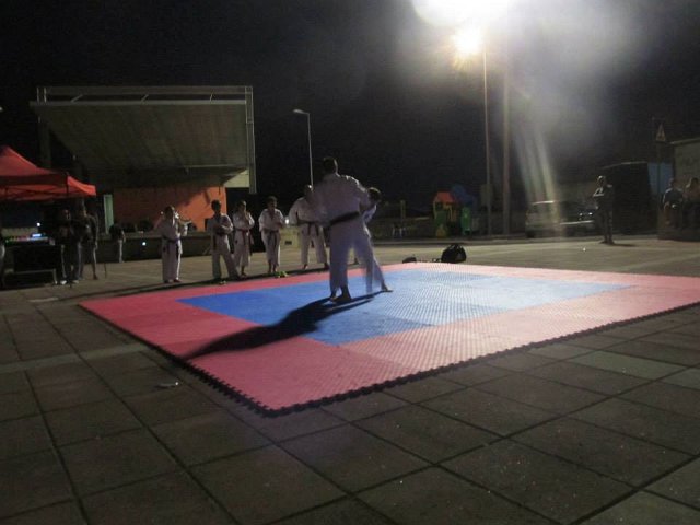 festacomunidade39