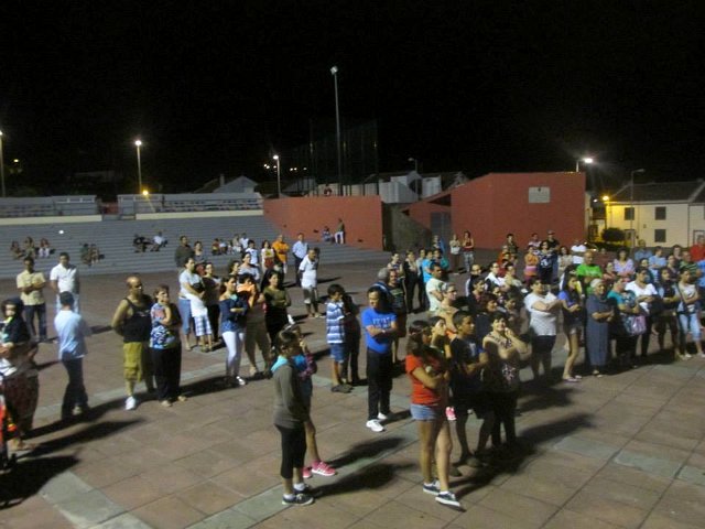 festacomunidade44