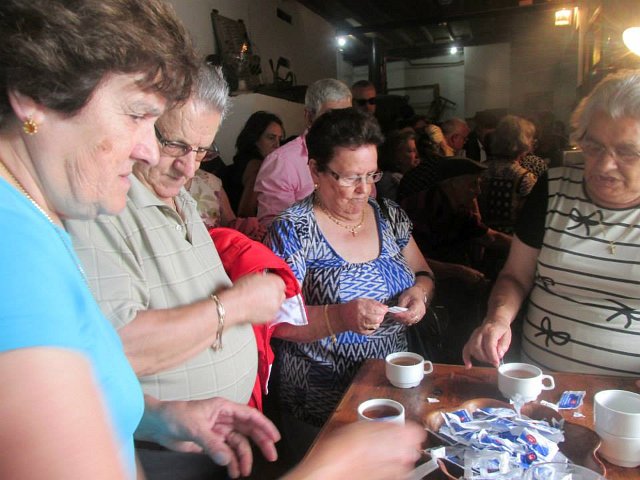 festacomunidade46