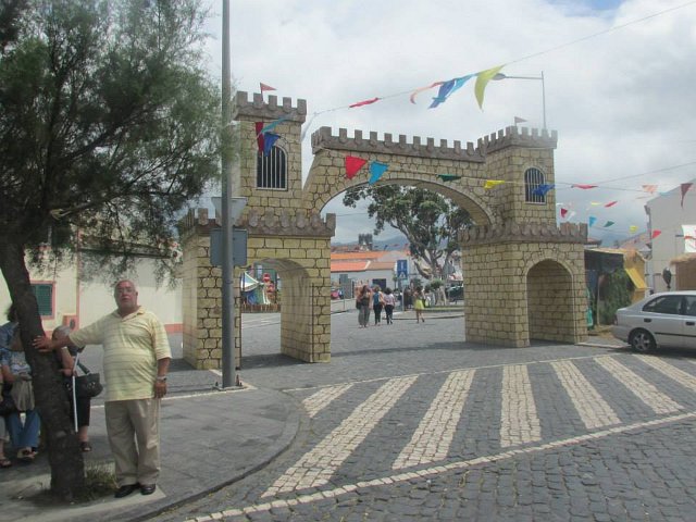 festacomunidade47