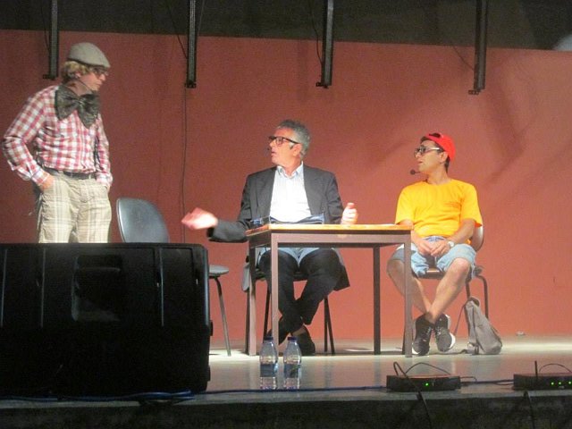 festacomunidade48