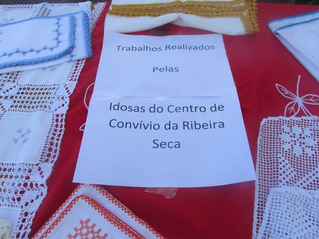 festacomunidade49