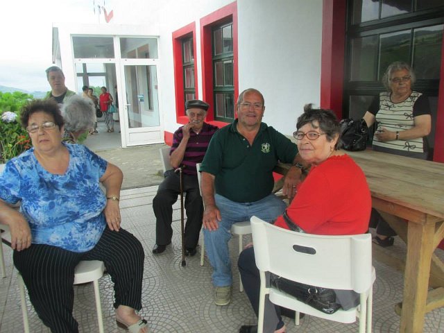 festacomunidade50