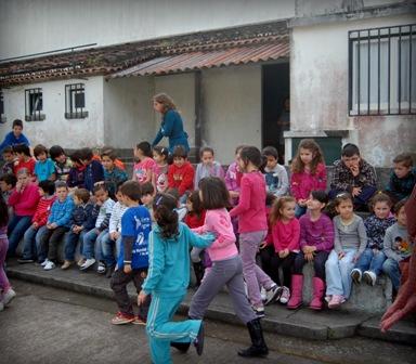 folares01