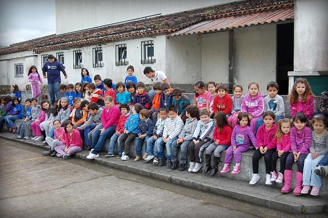 folares02