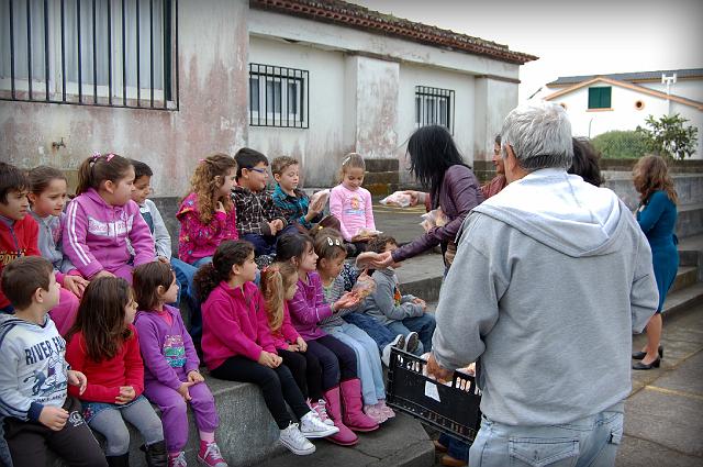folares03