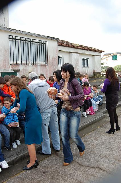 folares06