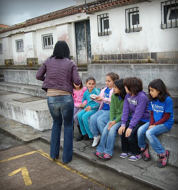 folares07