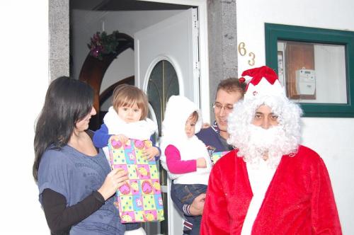 natal101