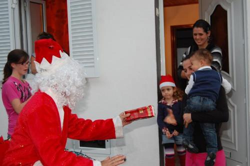 natal102