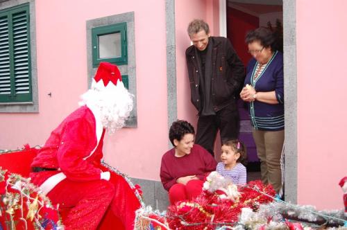 natal103