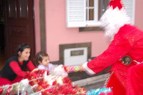 natal105