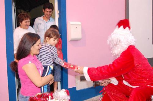 natal106