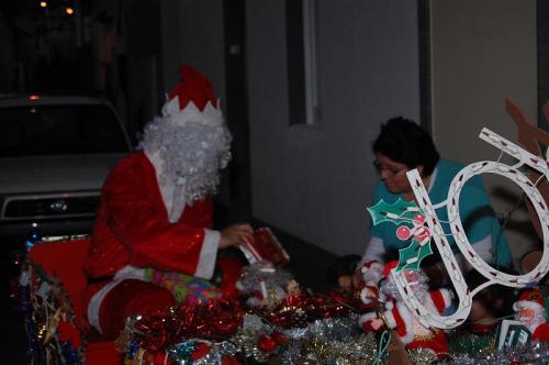 natal108