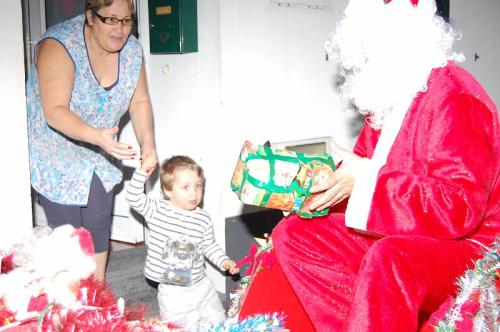 natal109