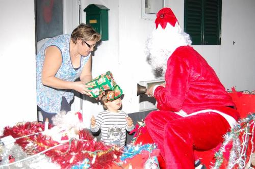 natal110
