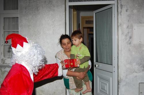 natal111