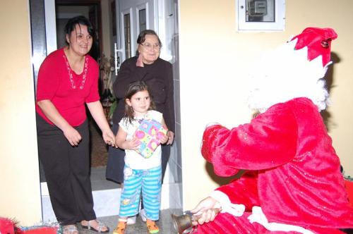 natal112