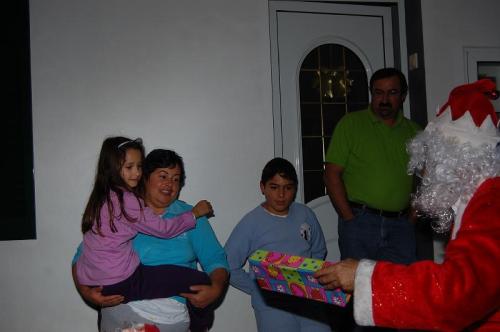 natal114