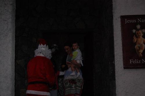 natal115