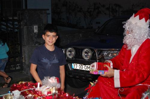 natal117